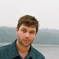 Отзыв от Сергей - виза ДТВ